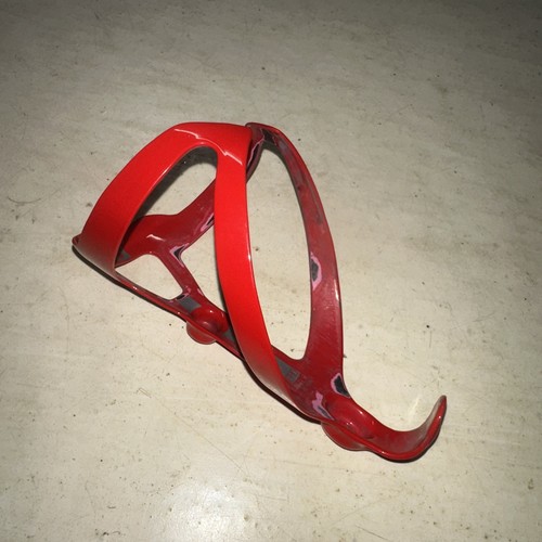 Gabbia borraccia bontrager pro - gabbia,