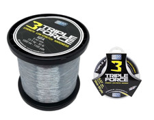 Bobina Monofilo ASSO TRIPLE