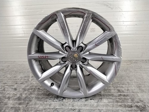 Cerchi lega per audi - per,