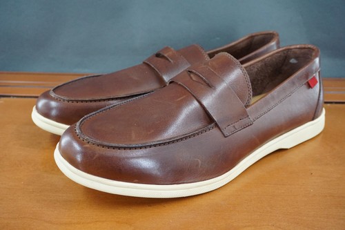 Scarpe marc joseph - scarpe, york