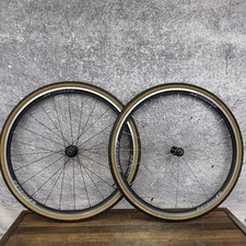Set ruote reynolds 700c - ruote,