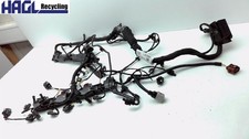 Cablaggio 06L971595CJ Audi A4