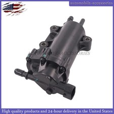 Fuel Pump Filter Fits TGB