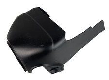 Copertura Pannello Finitura