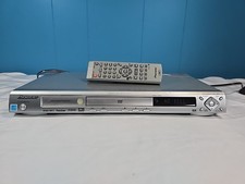 Pioneer DV-383-S Lettore