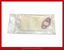 Guarnizione Rubinetto