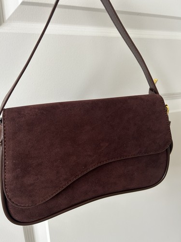 Borsa tracolla portatile in - a,