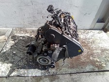 MOTORE COMPLETO PER FIAT Bravo