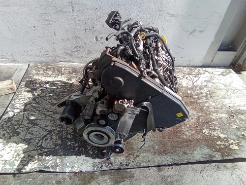 Motore completo per fiat bravo - fiat,