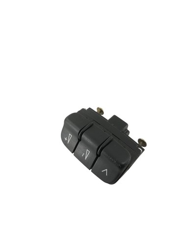 8e0951527a pulsanti comandi - pulsanti,