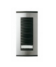 Citofono DOORBELL GSM LINEA SE300 usato, ottime condicitofono doorbell gsm se300