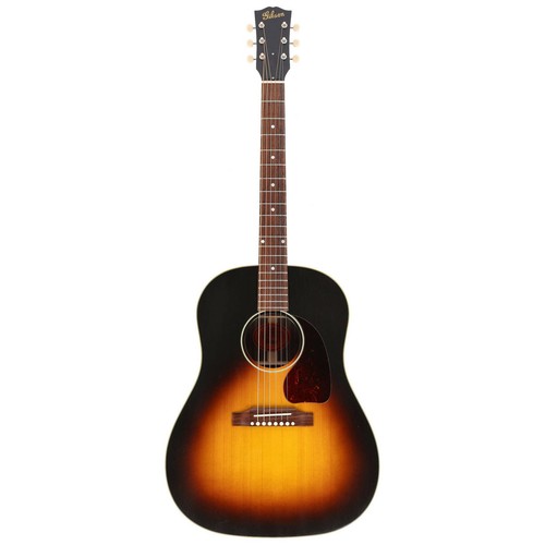 Gibson palissandro abete - palissandro,