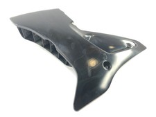 Yamaha XT 600 E 3TB [1996] -