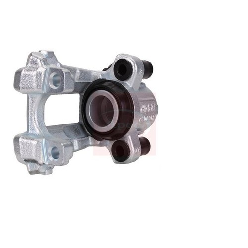 Pinza freno apec lca720n - lca720n,