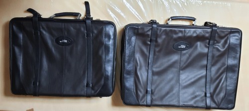 Pezzi set valigie originali - 2,