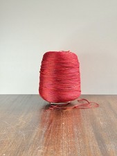 Catena Miscele Fibra Sintetica