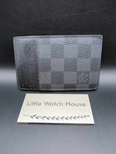 Louis vuitton n62666 damier - n62666,
