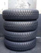 GOMME USATE 155/80R13 79T