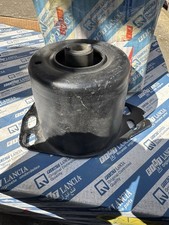 7661889 supporto motore fiat - 7661889,