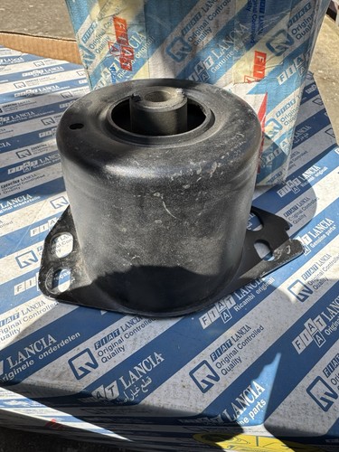 7661889 supporto motore fiat - motore,