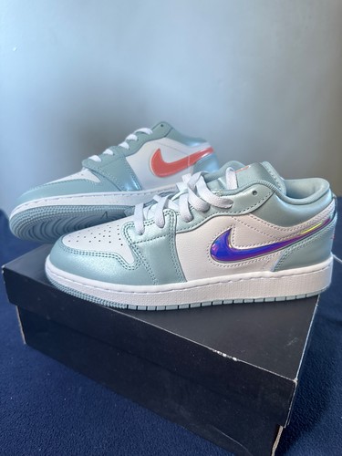 Air jordan low - jordan,