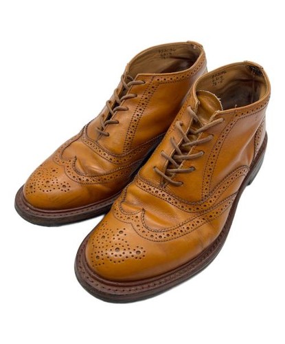 Scarpe lavoro tricker - scarpe, /