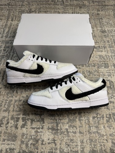 Taglia nike dunk low - nike,