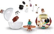 MINIVERSE HARRY POTTER Pozioni