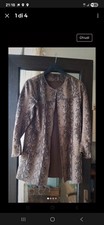 Spolverino Animalier
