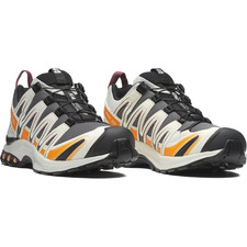 SALOMON XA PRO 3D L47867700
