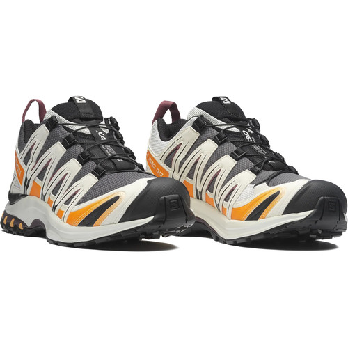 Salomon pro l47867700 - salomon, 3d