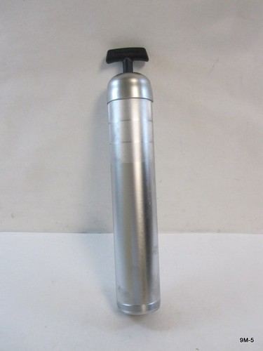Gruppo canna pistola grasso