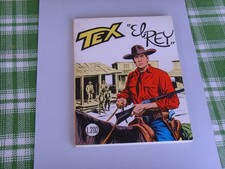 TEX N 60 MAGAZZINO  SENZA MG