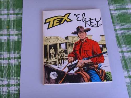 Tex magazzino senza mg - n,