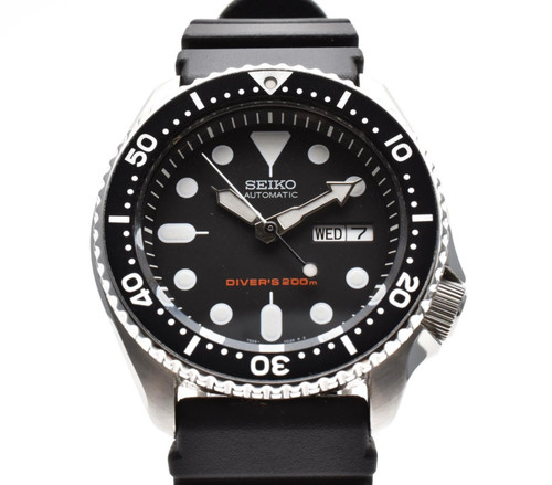 Ottime condizioni seiko - [ottime, condizioni]
