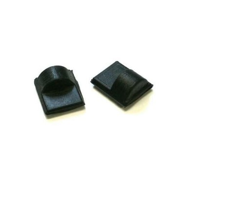 03972 tamponi messa moto - 03972,