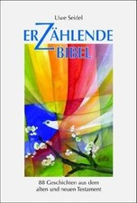 Erzählende Bibel. 88