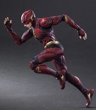 Bellissimo action figure