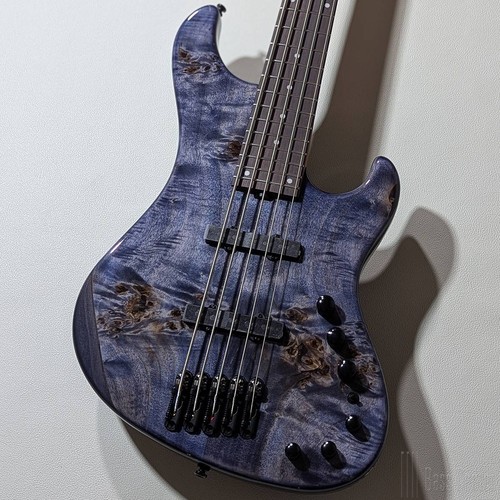 Ibanez mdm1605 deep twilight - ibanez,