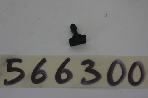 Clip cornice faro headlight - faro,