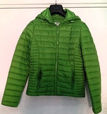 Piumino leggero, perfetto per le mezze stagioni