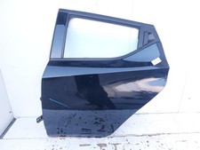 H21015FAEA PORTA POSTERIORE SX NISSAN MICRA (K14) 1.0 B 12V MAN 5M 92CV 2021 5P 