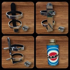 Lambretta Vespa 500ml/1 Pint