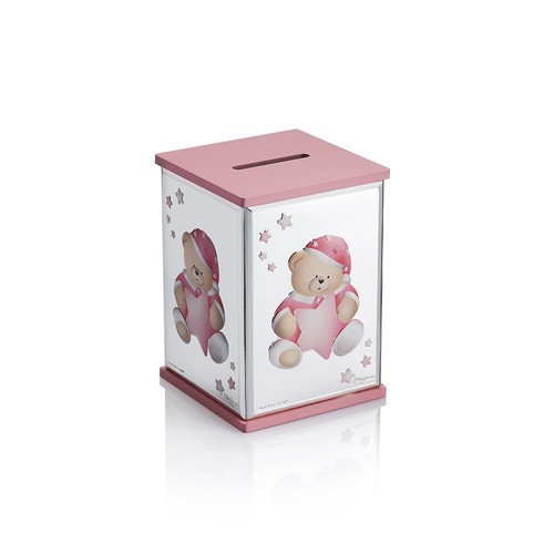 Contenitore ottaviani bambino - contenitore,