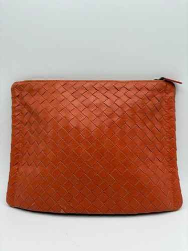 Pochette bottega - pochette,