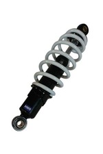 Coilover Frontale 285mm