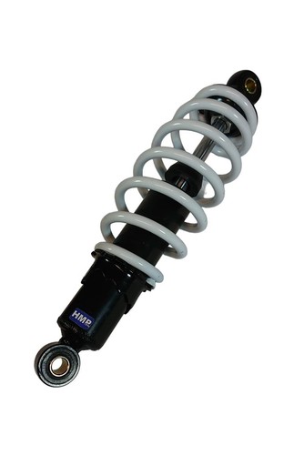 Coilover frontale 285mm - coilover,