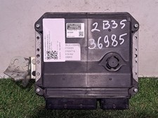 CENTRALINA MOTORE PER TOYOTA Prius 2° Serie 8966147200 2754008762 2ZRFXE hybri