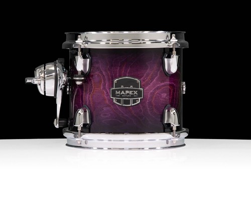 Mapex saturn 8x7 tom - tom,