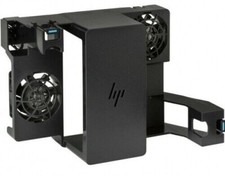 HP Z4 G4 Workstation SOLUZIONE